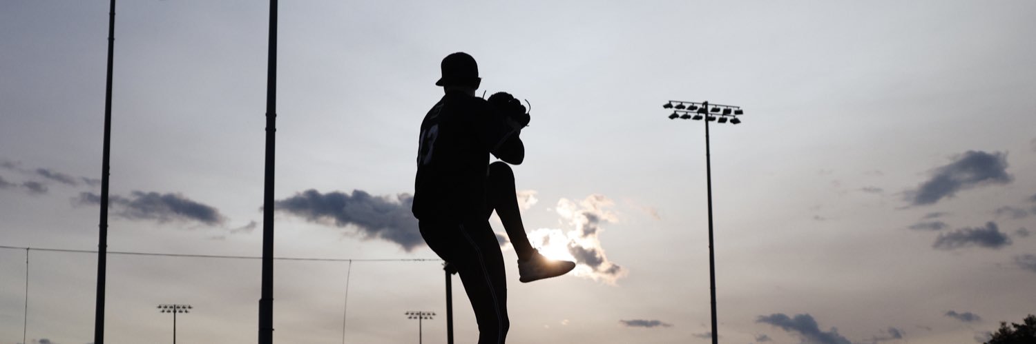 Louie Sanders banner