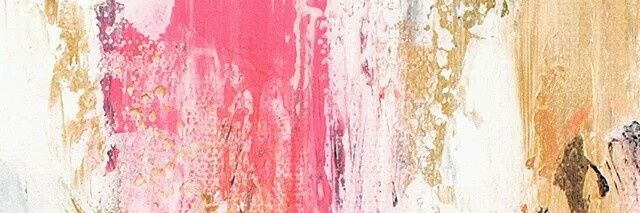 arGOMEZ's profile banner image