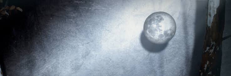 BobbyFernandeez's profile banner image