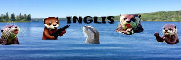 Pho3nixCS Profile Banner