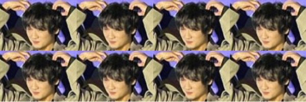 hongsep_ Profile Banner