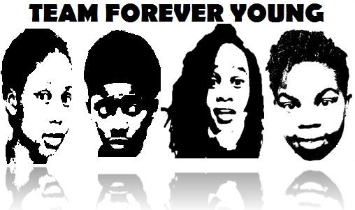 Y0LOFELOTHA's profile banner image