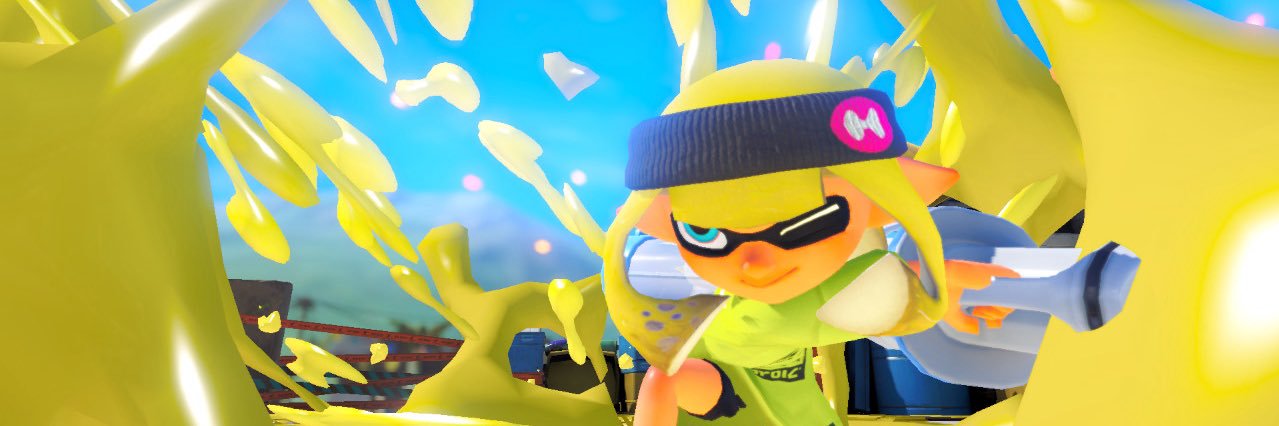 おちょこ banner
