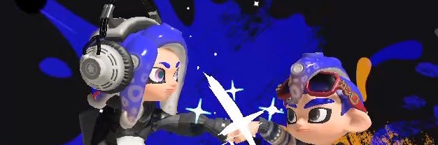 SP_TOMMY_GAMES's profile banner image