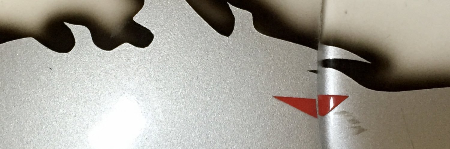 明石ひろたか banner