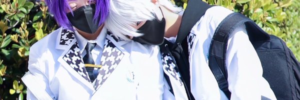 Re_z114o Profile Banner