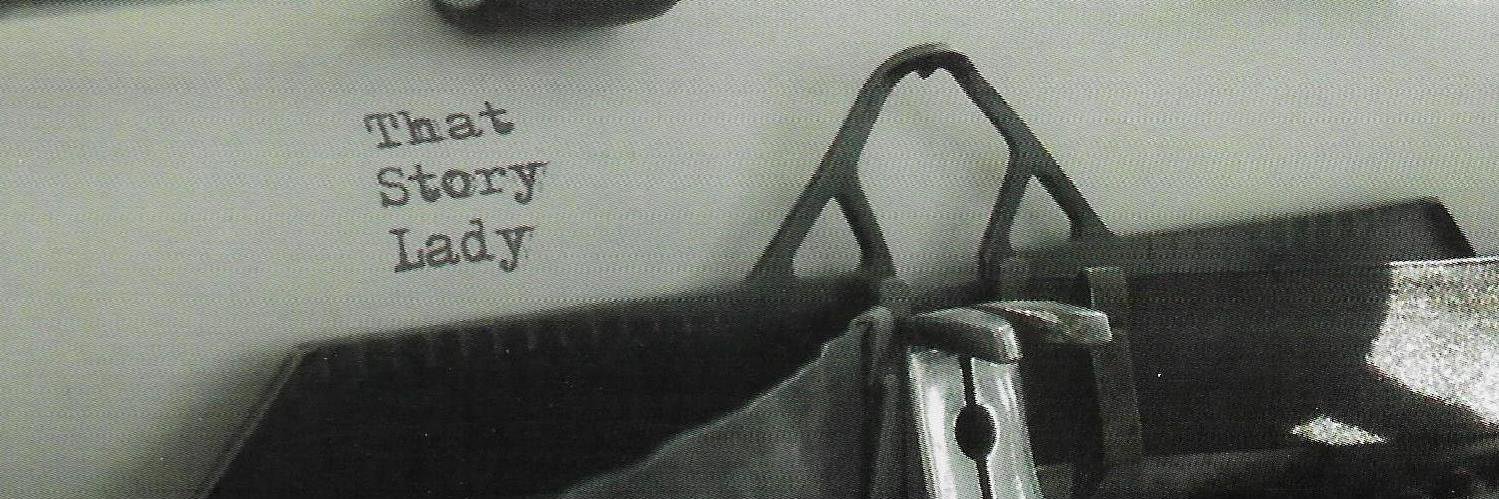 angelascott's profile banner image