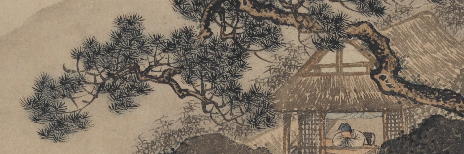 jiang_zeyu's profile banner image