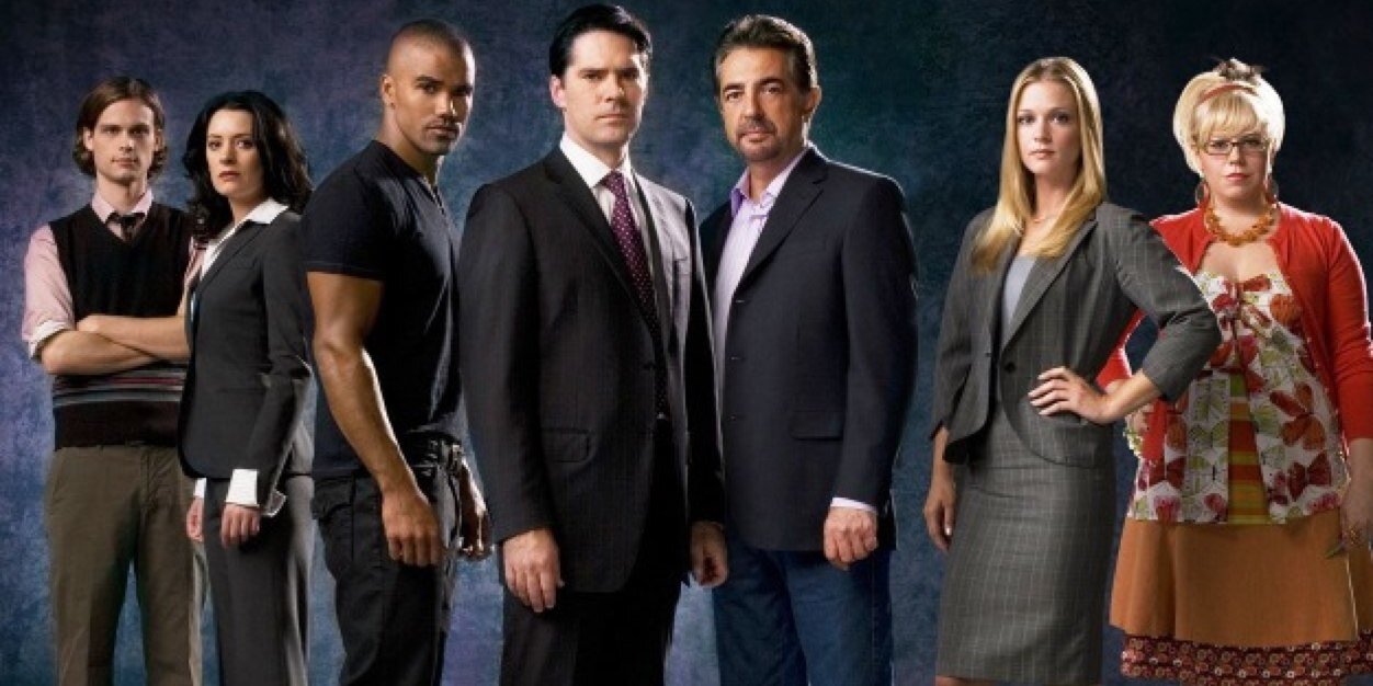 Criminal_MindsQ's profile banner image