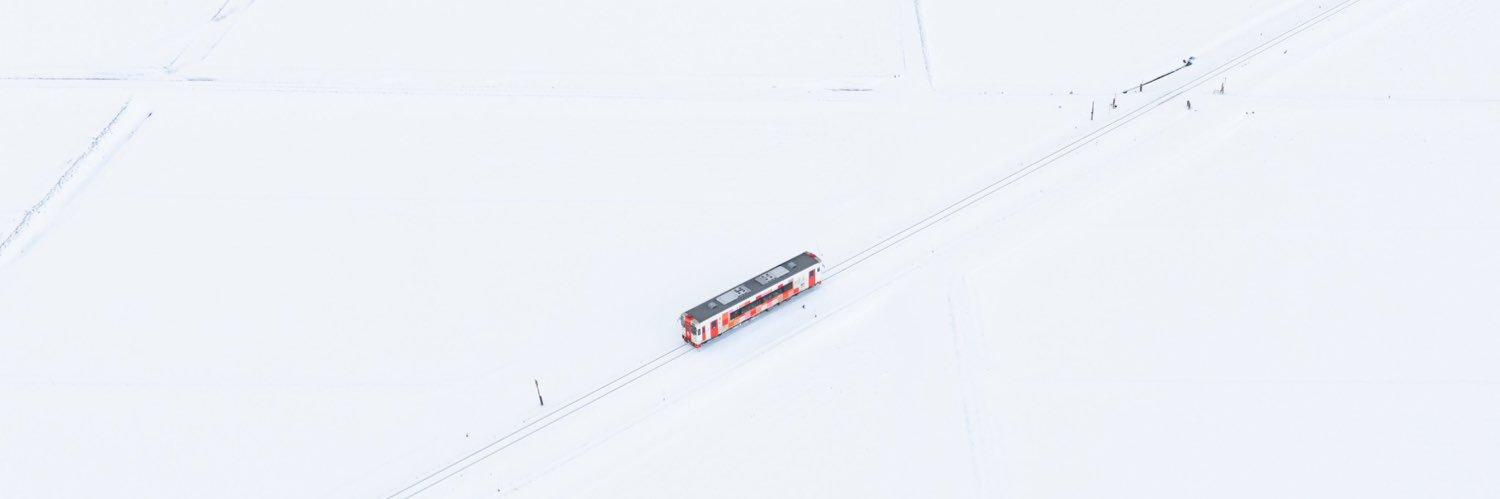 Series_E3's profile banner image