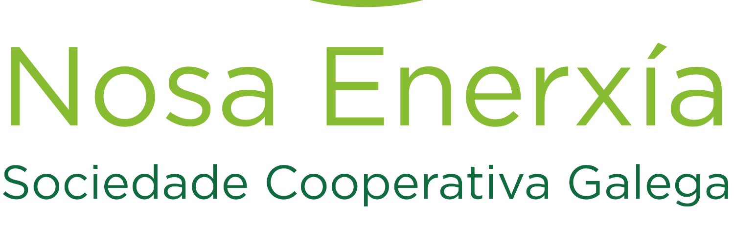 Nosa Enerxía S.C.G. banner
