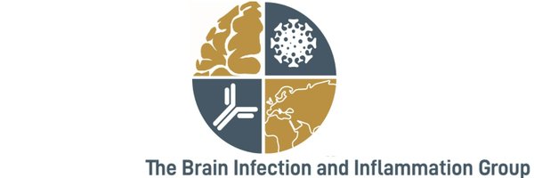 BrainIIGroup Profile Banner