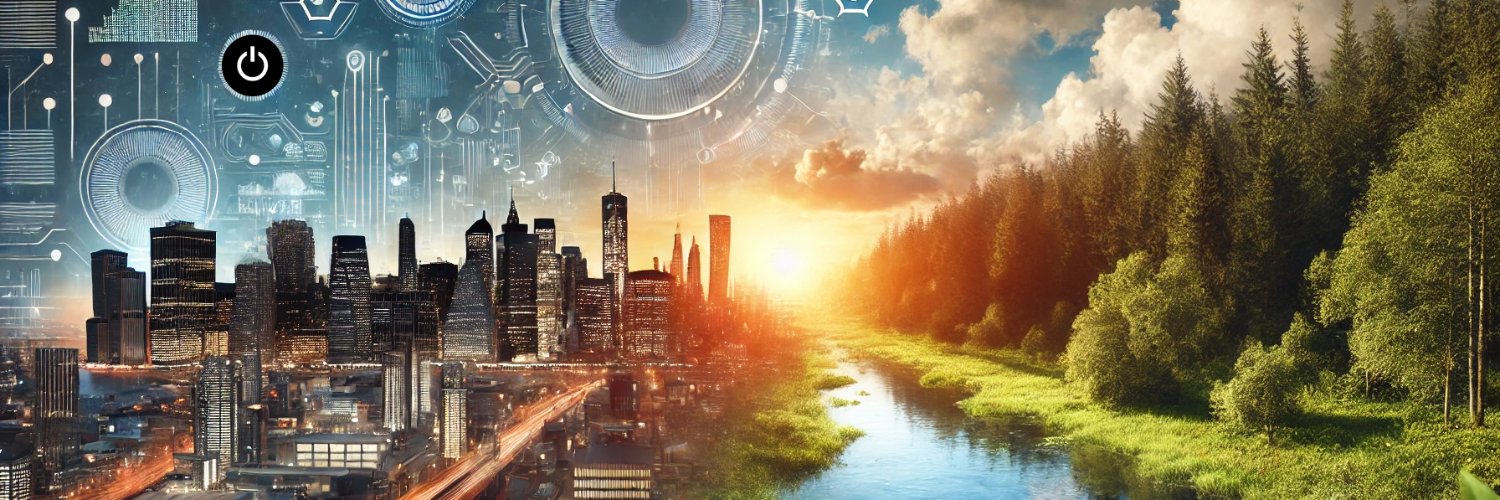 alexpwrd's profile banner image