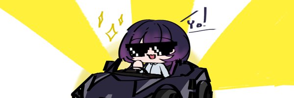 justdrawit91 Profile Banner