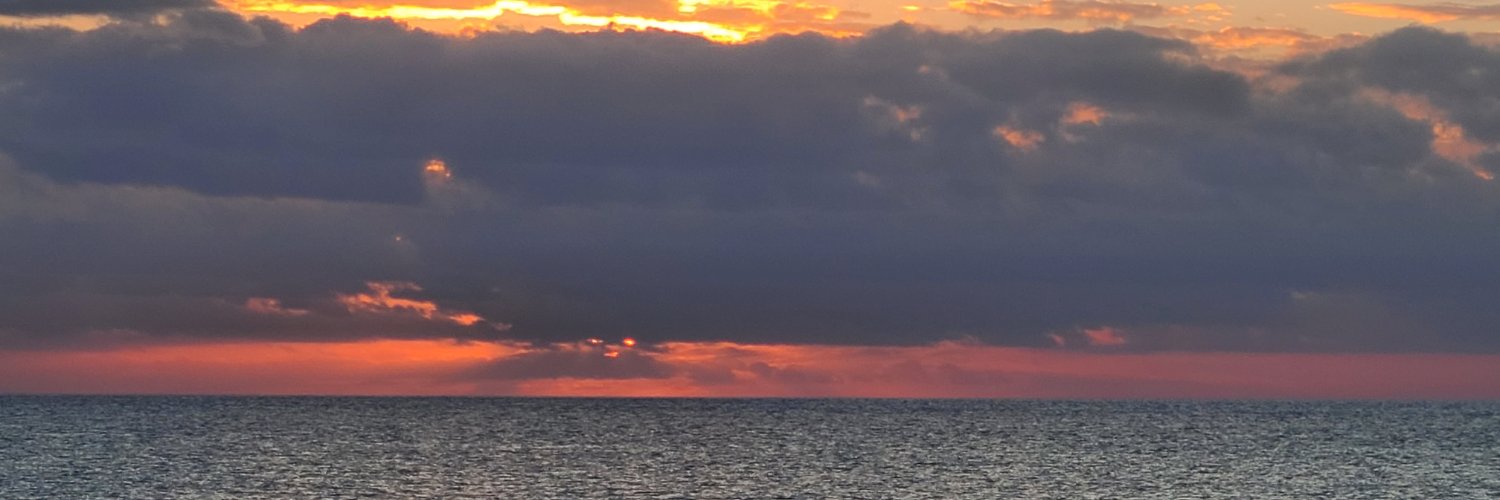 Coach Matthew Graziano banner