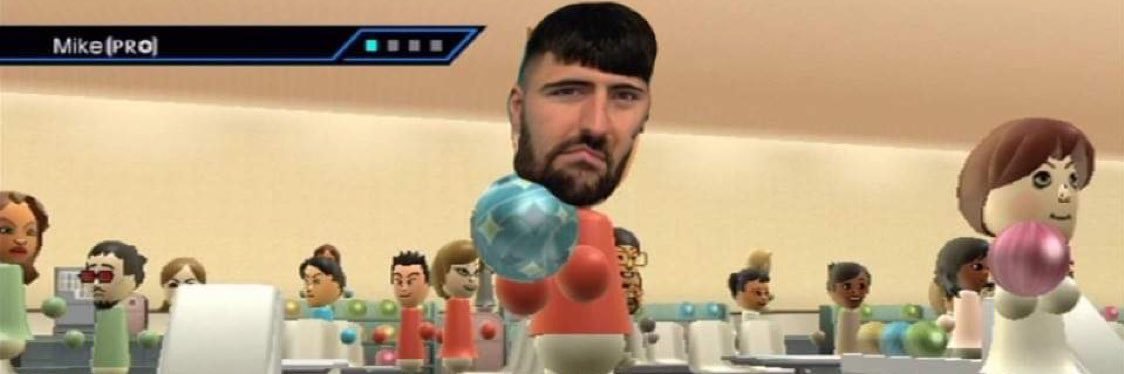 jack_bryant44's profile banner image
