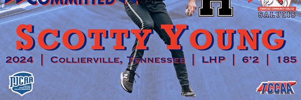 ScottYoung0722 Profile Banner