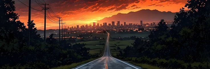 Airdrop ⚡⚡⚡ banner