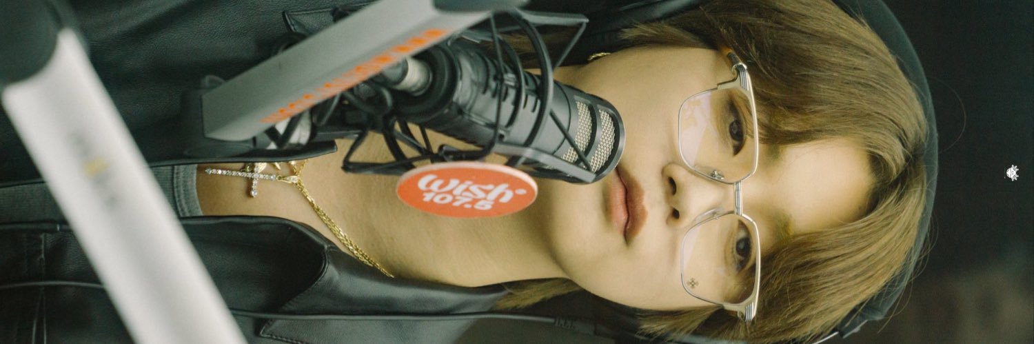 copo4o3's profile banner image