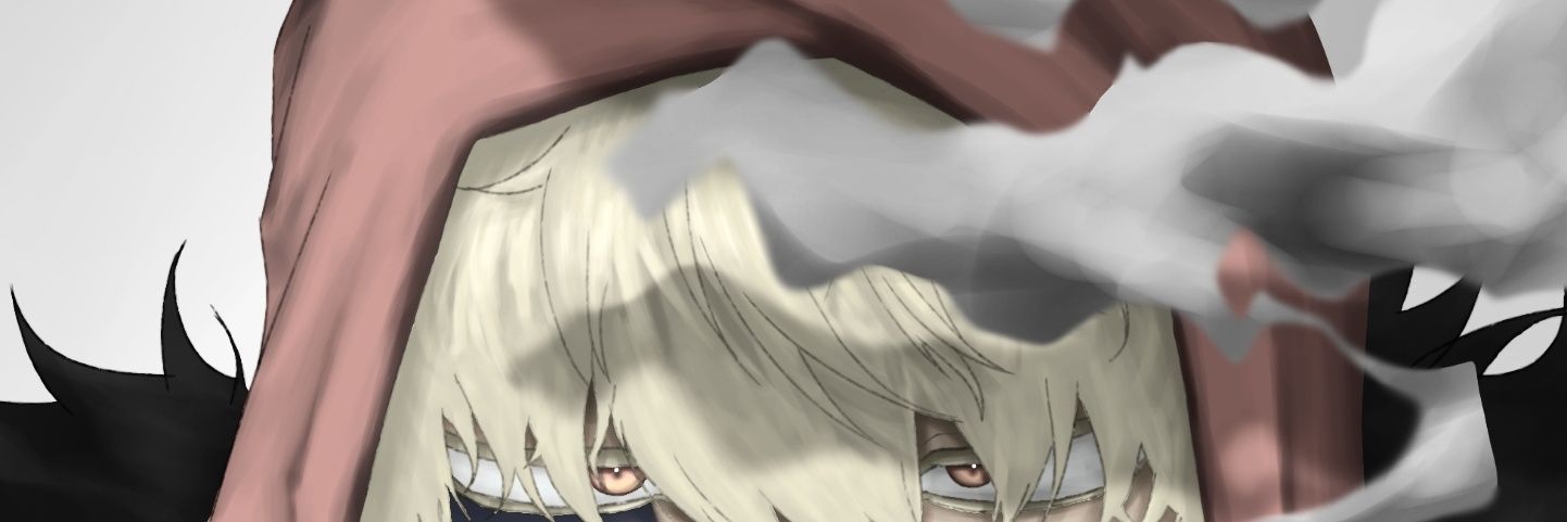 header image