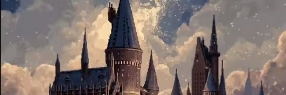 oenpao_Id's profile banner image
