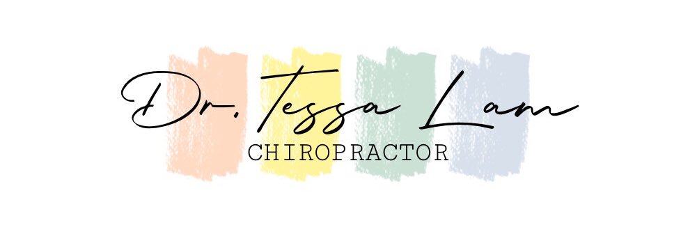 drtessalam's profile banner image