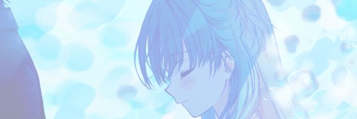 Ceh17025403's profile banner image