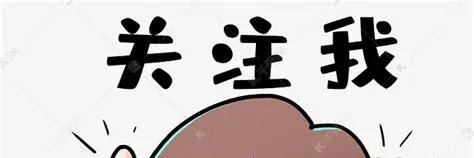 Fenomen_Collect's profile banner image