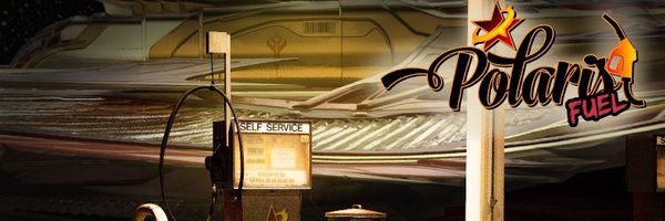 Polaris_Fuel Profile Banner