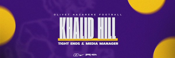 Thatboylid80 Profile Banner