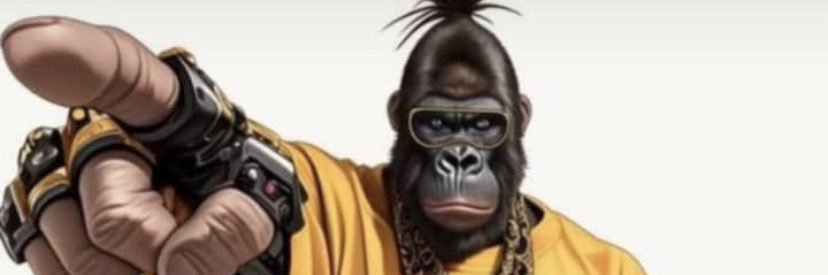 Larryoj007's profile banner image