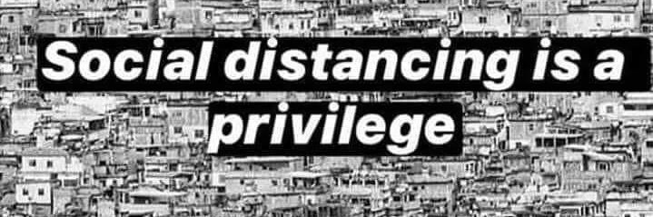 peruanodeapie_'s profile banner image