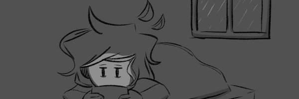 _jet_art_ Profile Banner