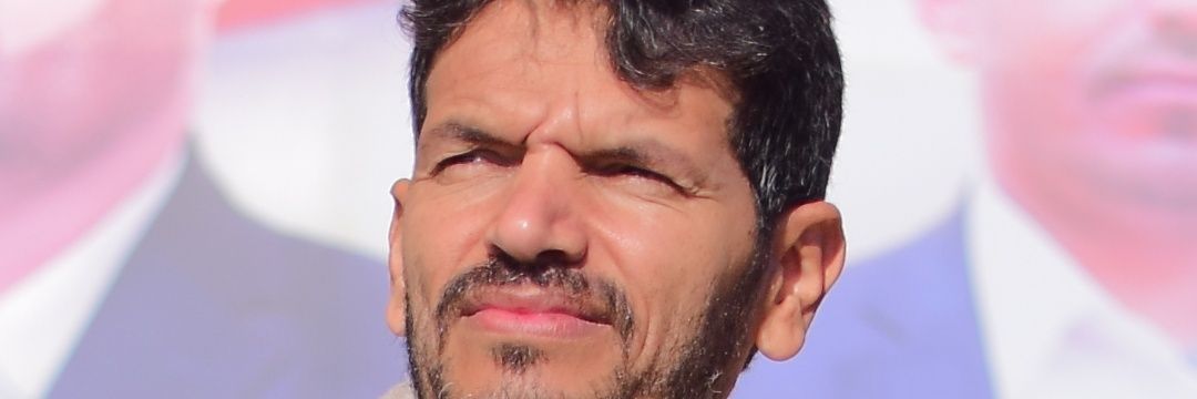 عبدالملك الاخفش's banner