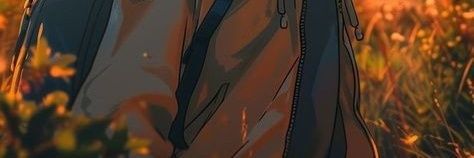 OAK43 banner