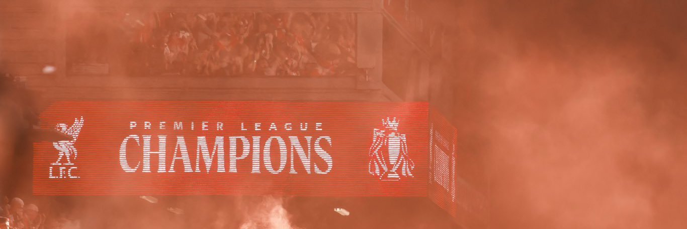 7JesusSanchez's profile banner image