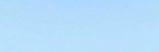 atdwhole's profile banner image
