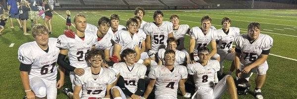 DylanStecker Profile Banner