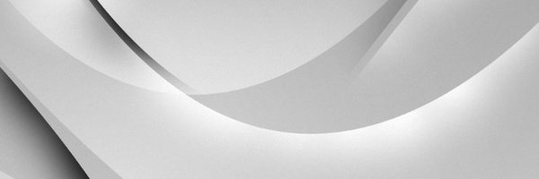 DylanStecker Profile Banner