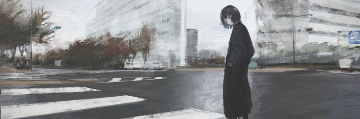 _codeene's profile banner image
