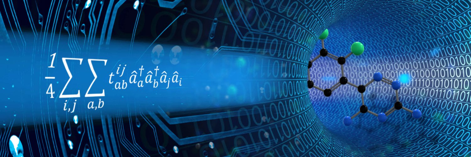 TheoCompUnits's profile banner image