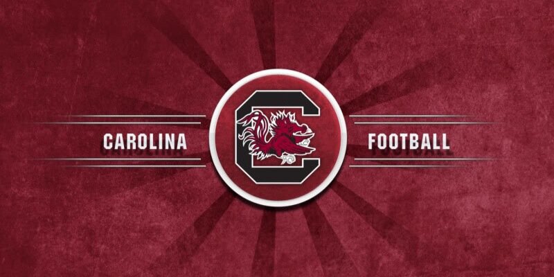 stephenk85's profile banner image