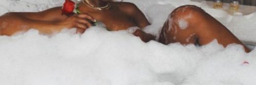 MsJLA_'s profile banner image