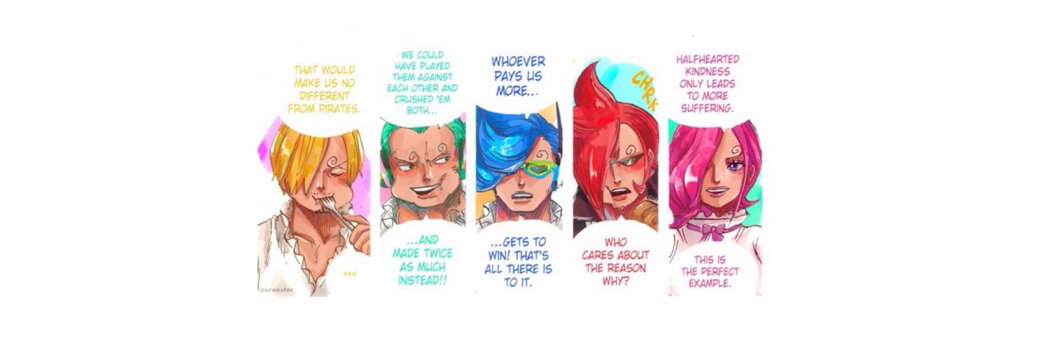 ౨ৎ's banner