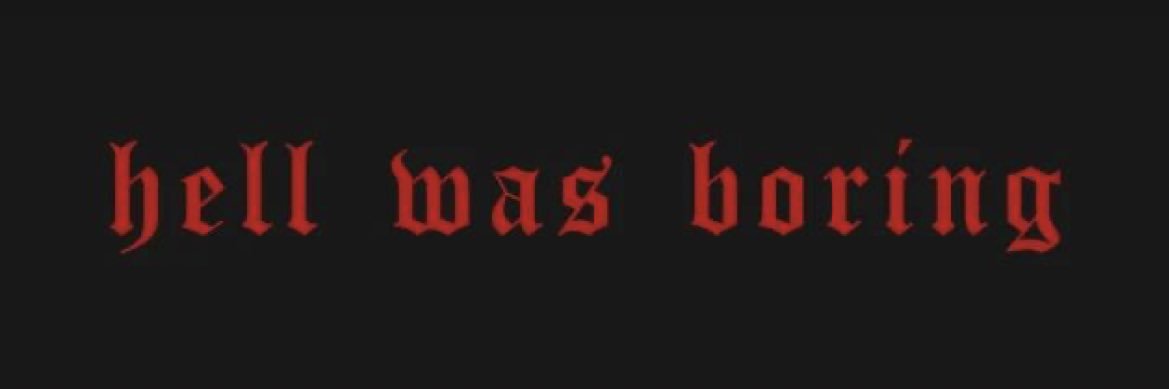 flatatouille's profile banner image