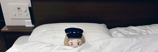 _bilgelik Profile Banner