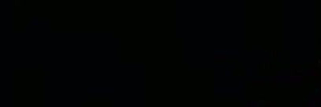 💤 banner