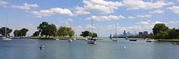 SLOTHDaddy Profile Banner