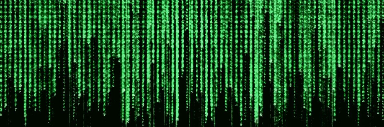 FrancescoAver12's profile banner image