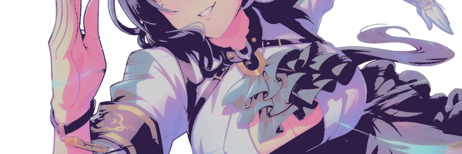 darktreadings's profile banner image